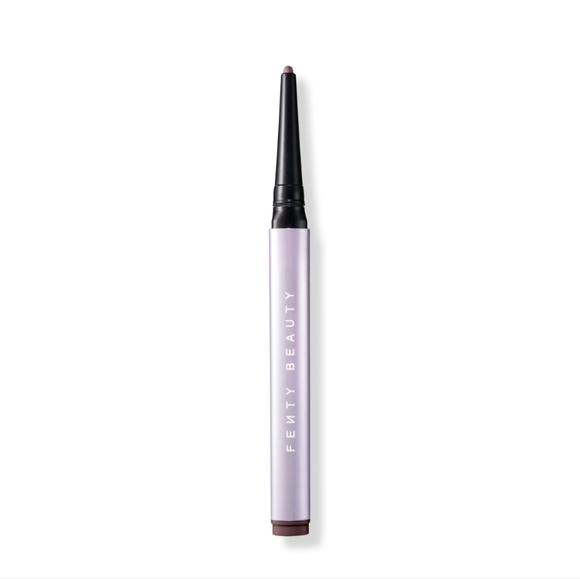 Fenty Beauty FlyPencil Long Wear Pencil Eyeliner: Purp-A-Trader (13), .01oz, NIB - Picture 1 of 4